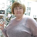 Татьяна, 65 лет