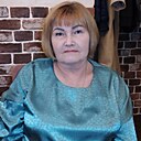 Татьяна, 65 лет