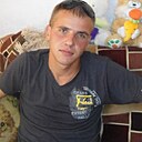 Nikolai, 34 года