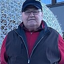 Wolkher, 62 года