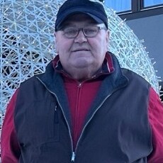 Фотография мужчины Wolkher, 62 года из г. Кишинев
