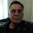 Дмитрий, 57 лет