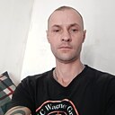 Артем, 39 лет