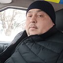 Юрій, 33 года