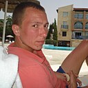 Андрей, 40 лет