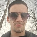 Иван, 28 лет