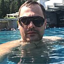 Андрей, 39 лет