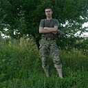 Ігор, 32 года
