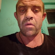 Фотография мужчины Николай, 40 лет из г. Верхняя Хава