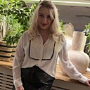 Марина, 40 лет