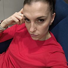 Фотография девушки Ксения, 43 года из г. Москва
