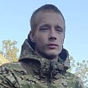 Рома, 20 лет