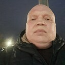 Игорь, 49 лет