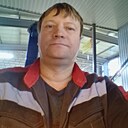 Сергей, 52 года