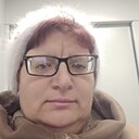Татьяна, 55 лет