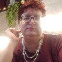 Татьяна, 55 лет