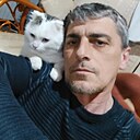 Mans, 49 лет