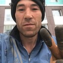Фархад, 37 лет