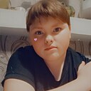 Светлана, 20 лет