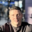 Tair, 32 года