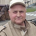Игорь, 59 лет