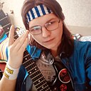 Никита, 20 лет