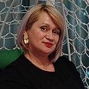 Ольга, 43 года
