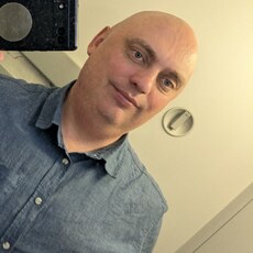Фотография мужчины Максим, 45 лет из г. Абакан