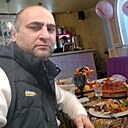 Армен, 44 года