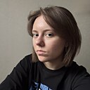 Полина, 22 года