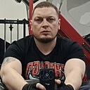 Артём, 34 года