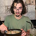 Валентин, 22 года