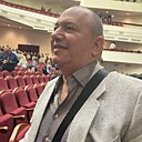 Игорь, 59 лет