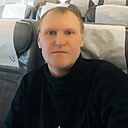 Владимир, 42 года