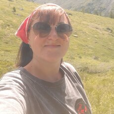 Фотография девушки Екатерина, 41 год из г. Зеленодольск
