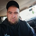Артём, 30 лет