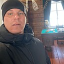 Виталя, 33 года