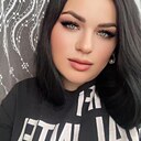 Таня, 30 лет
