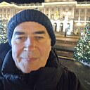 Александр, 66 лет
