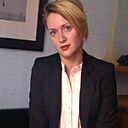Ирина, 40 лет