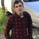 Саша, 26 лет
