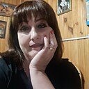 Натали, 45 лет