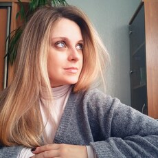 Фотография девушки Анна, 38 лет из г. Минск