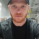 Влад, 34 года