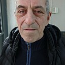 Dato, 59 лет