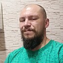 Сергей, 35 лет