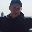 Ваня, 32 года