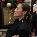 Алиса, 36 лет