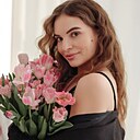 Елена, 32 года