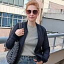 Елена, 53 года